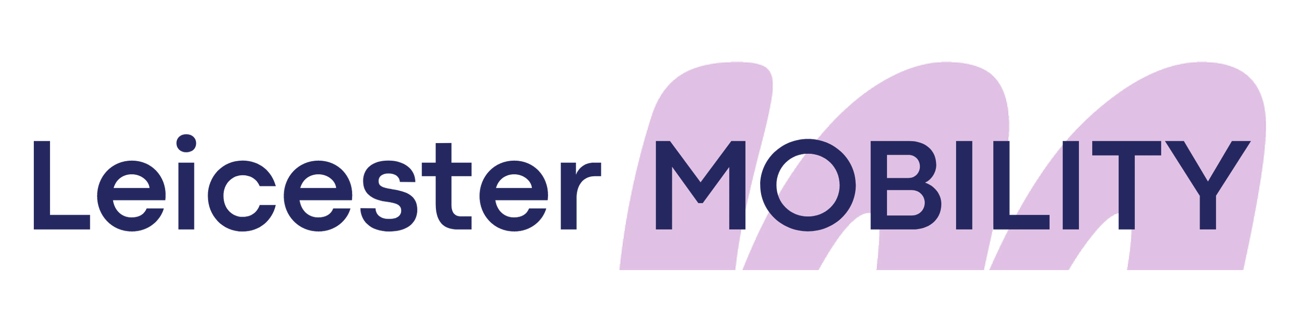 Leicester Mobility Shop Leicester mobility Ltd